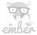 Ember